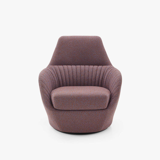 כורסת AMÉDÉE מבית Ligne Roset