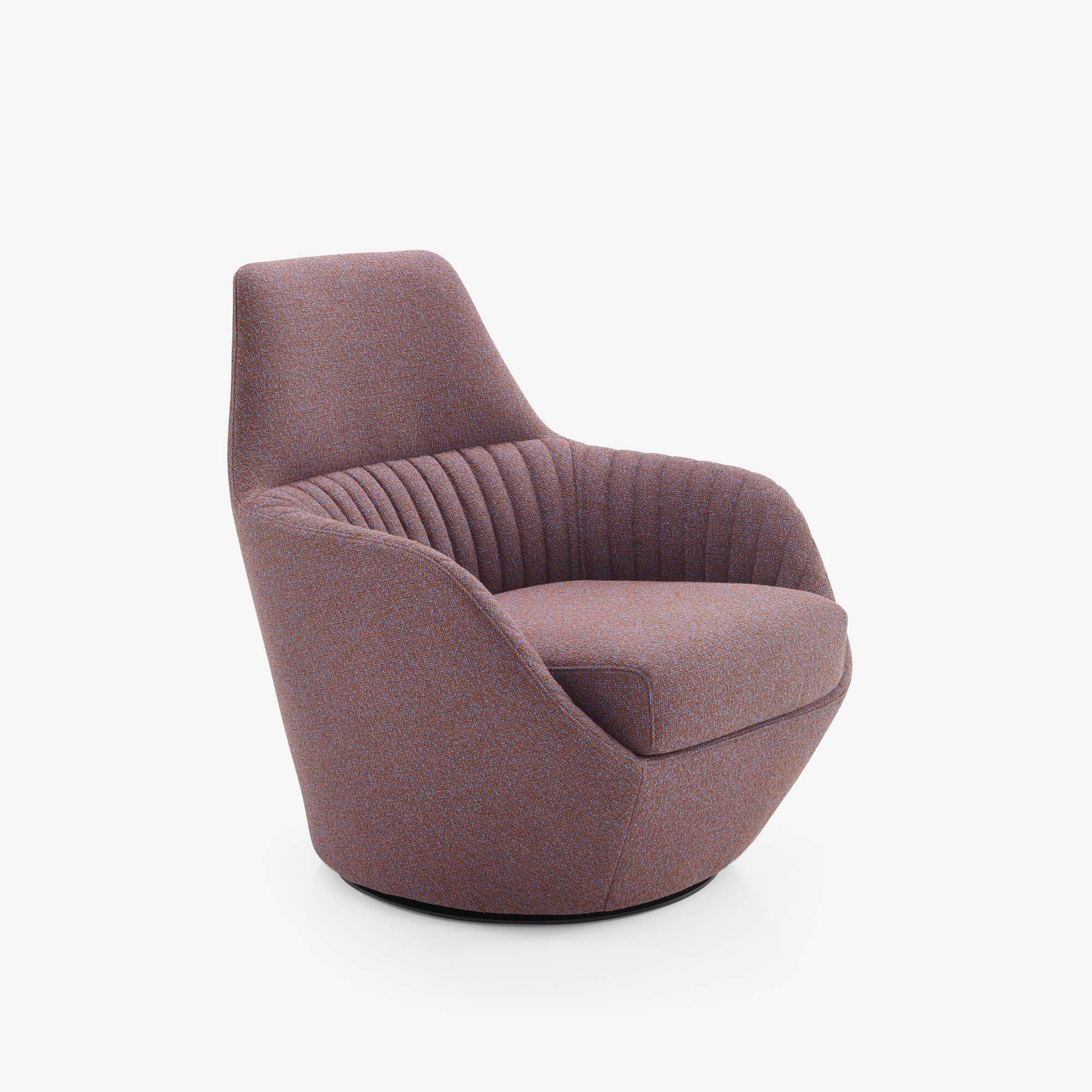 כורסת AMÉDÉE מבית Ligne Roset – תמונה 2