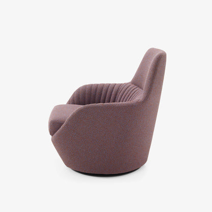 כורסת AMÉDÉE מבית Ligne Roset – תמונה 3