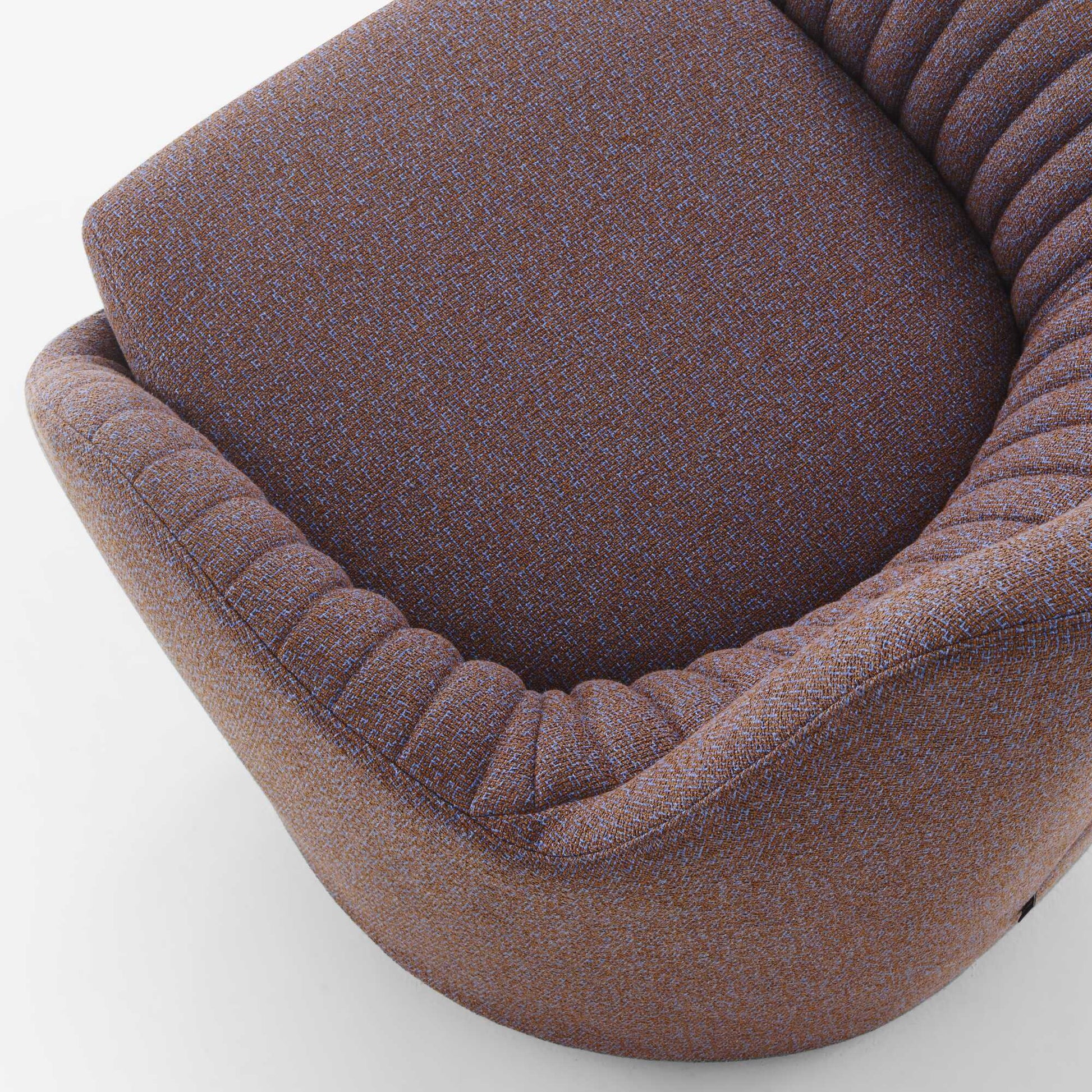 כורסת AMÉDÉE מבית Ligne Roset – תמונה 5