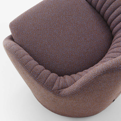 כורסת AMÉDÉE מבית Ligne Roset – תמונה 5