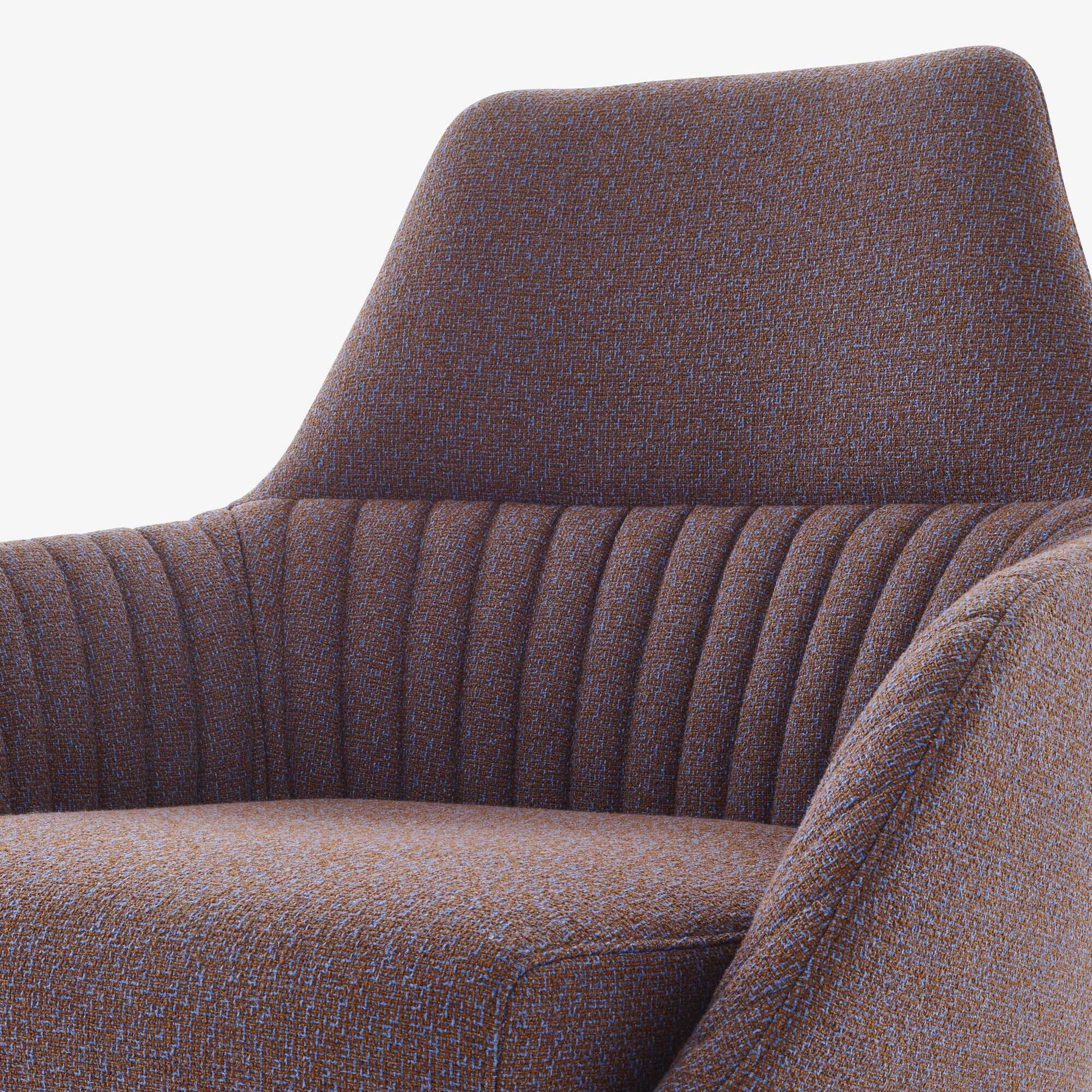 כורסת AMÉDÉE מבית Ligne Roset – תמונה 4
