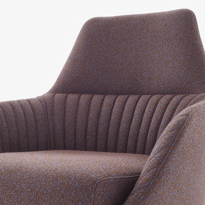 כורסת AMÉDÉE מבית Ligne Roset – תמונה 4