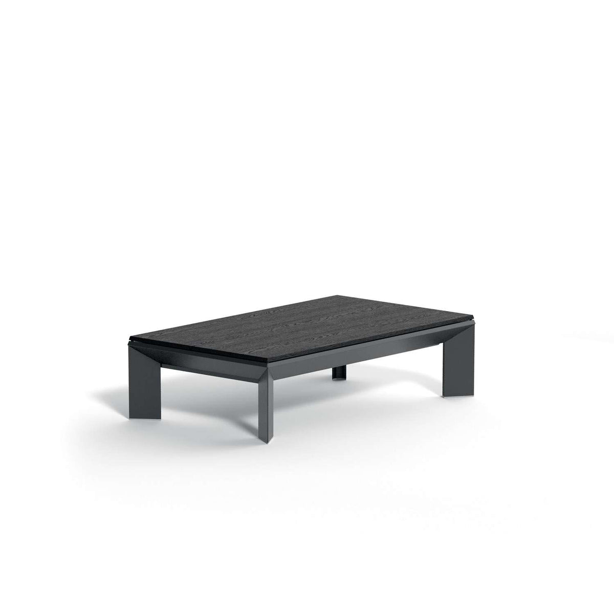 שולחן סלון מתרומם METRINO מבית Ozzio Italia – תמונה 5
