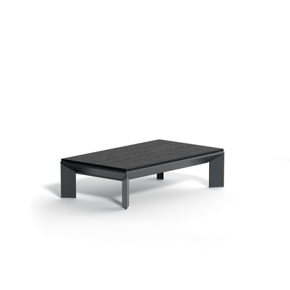 שולחן סלון מתרומם METRINO מבית Ozzio Italia – תמונה 5