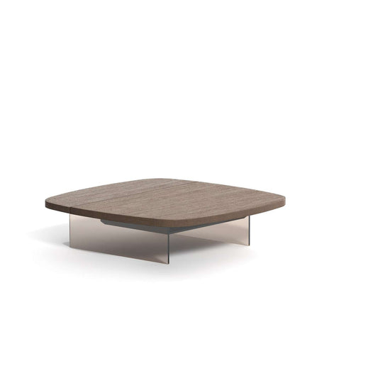 שולחן סלון מתרומם AURELIUS מבית Ozzio Italia