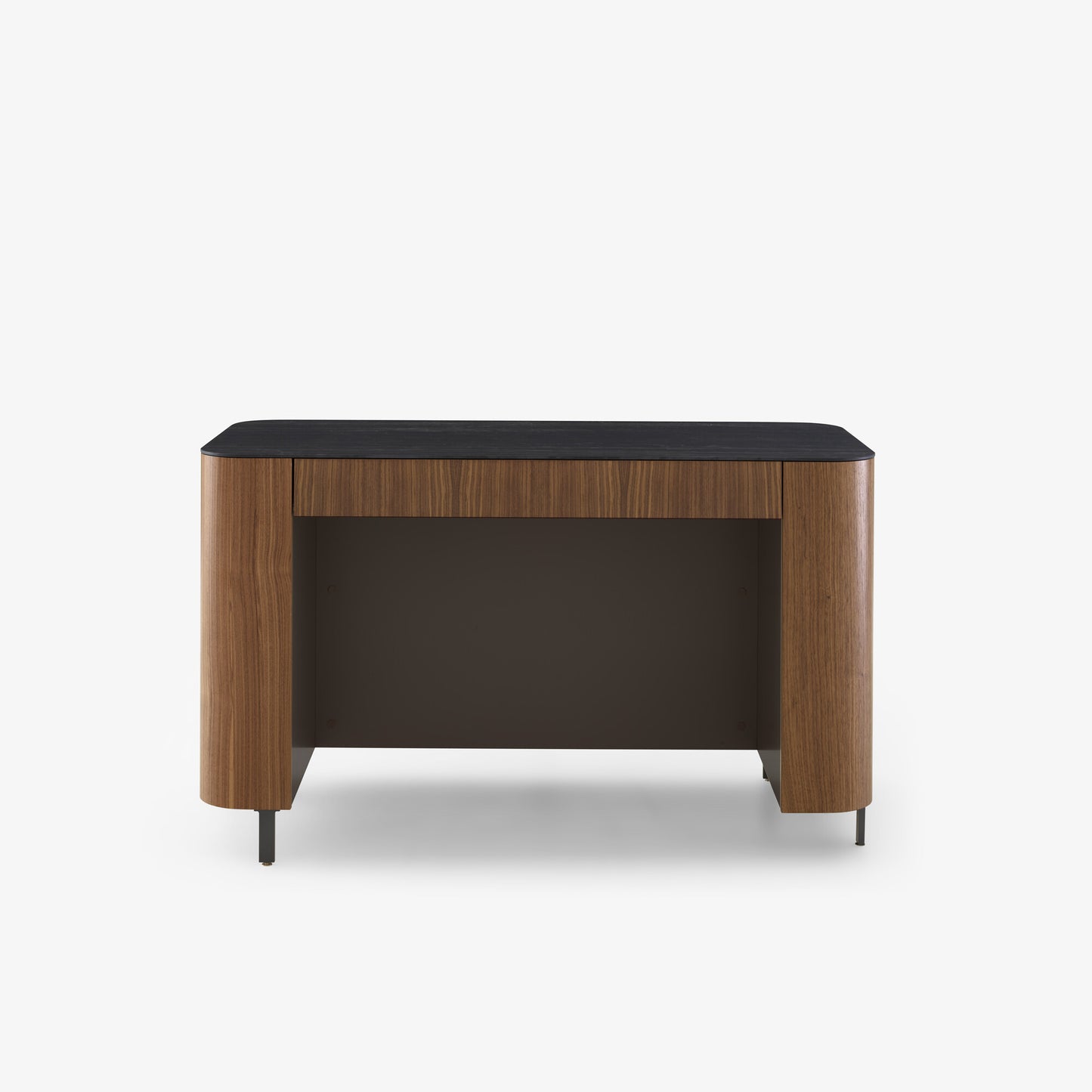 שולחן כתיבה POSTMODERNE מבית Ligne Roset