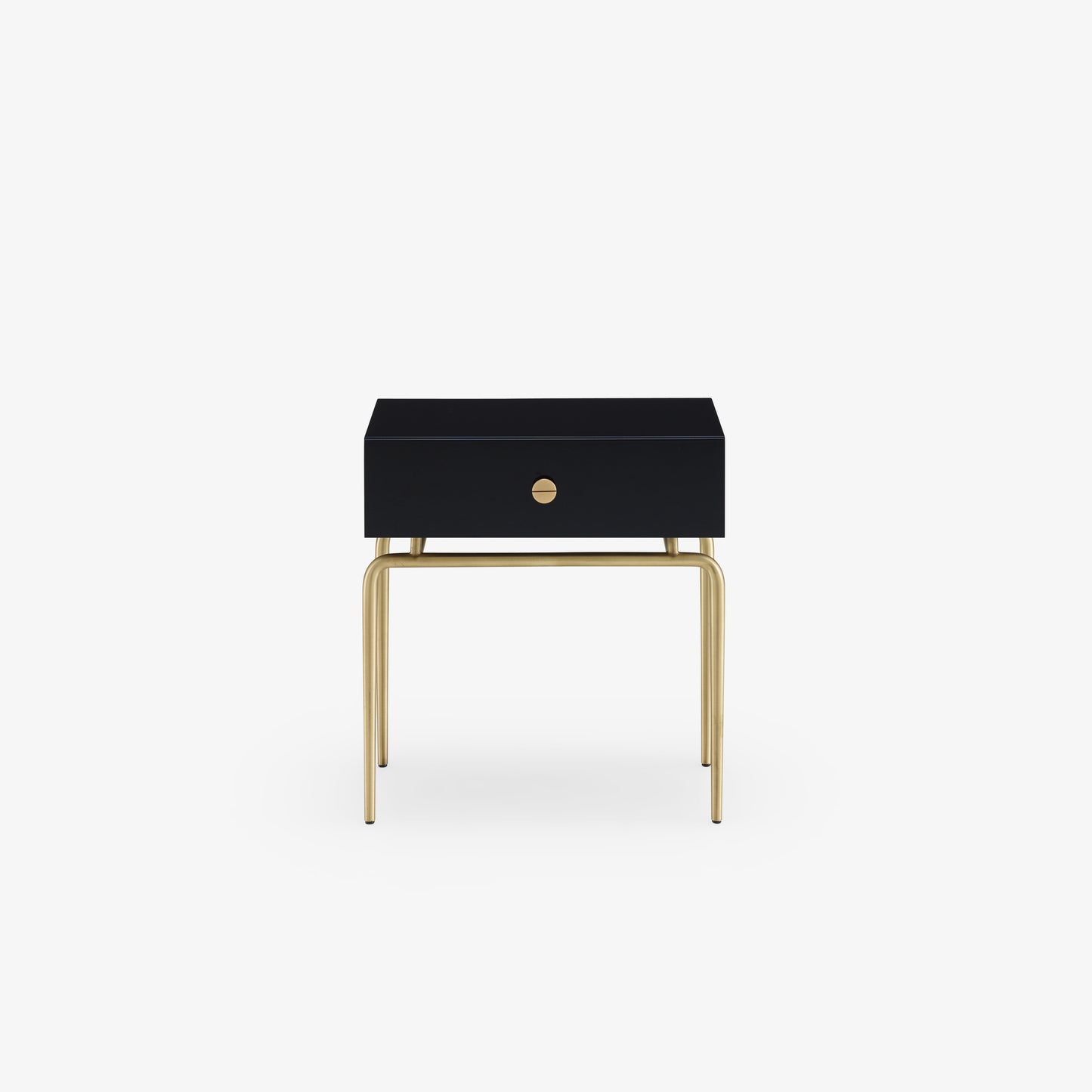 שידת לילה DÉBOURGEOISÉE מבית Ligne Roset