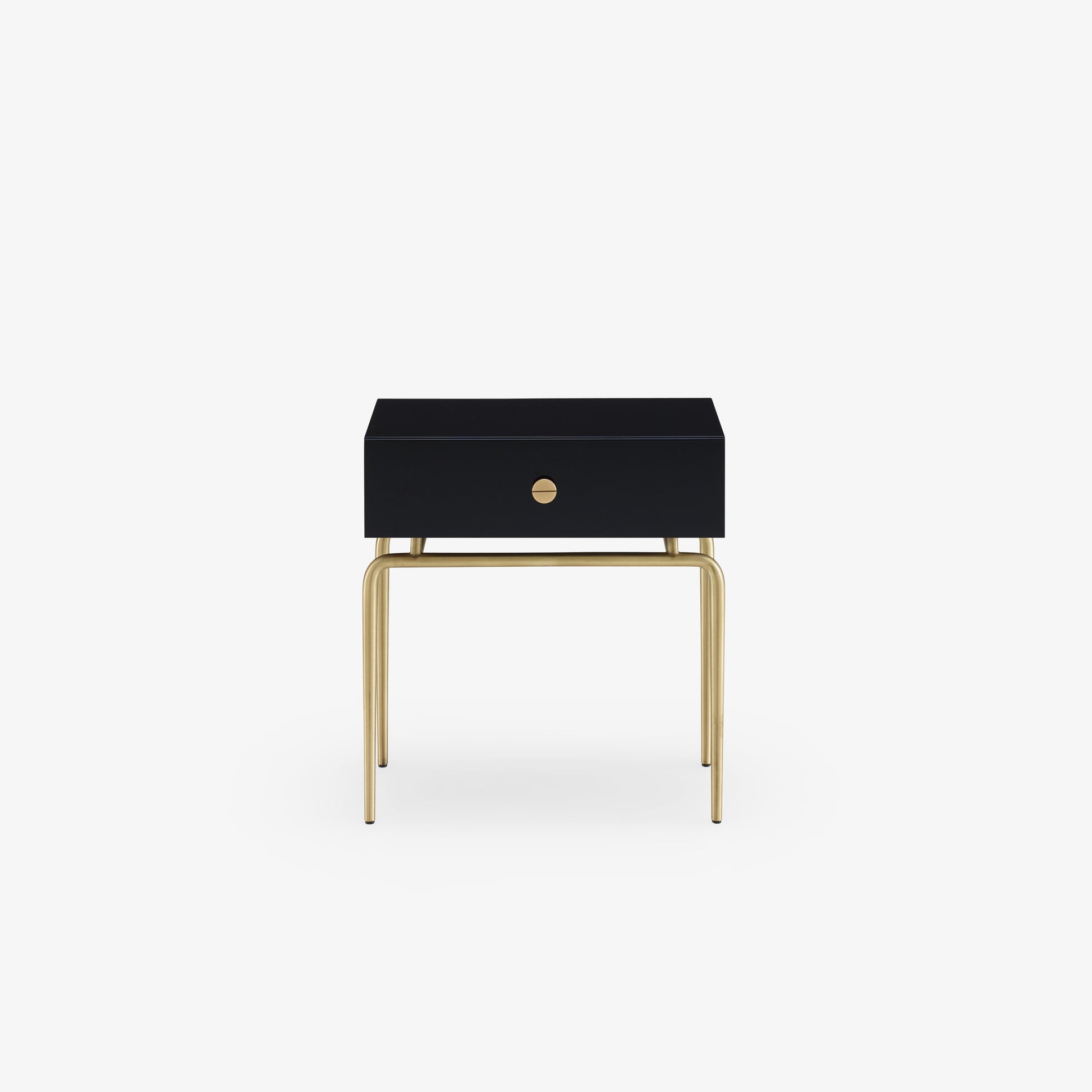 שידת לילה DÉBOURGEOISÉE מבית Ligne Roset