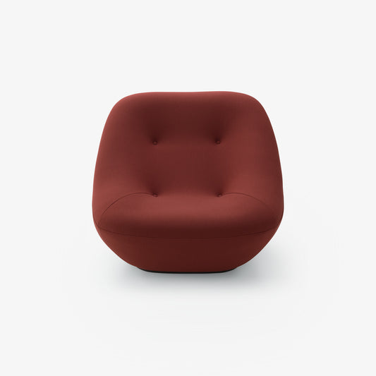 כורסת BONNIE מבית Ligne Roset