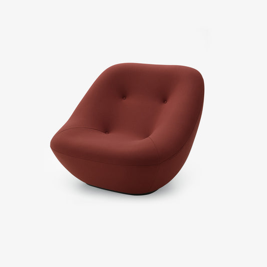 כורסת BONNIE מבית Ligne Roset – תמונה 2