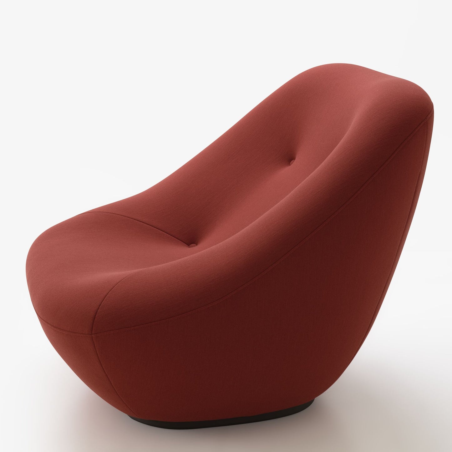 כורסת BONNIE מבית Ligne Roset – תמונה 3