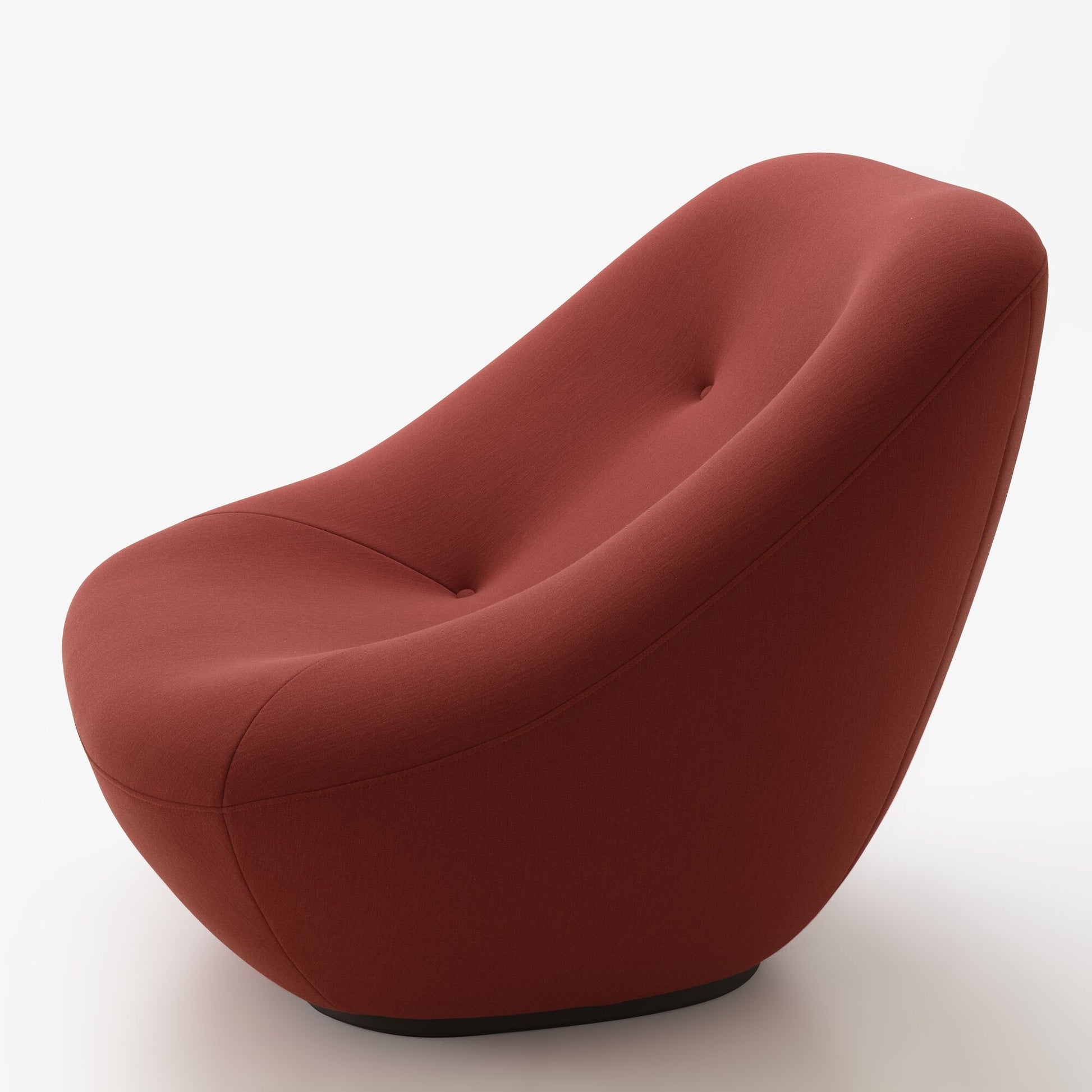 כורסת BONNIE מבית Ligne Roset – תמונה 3