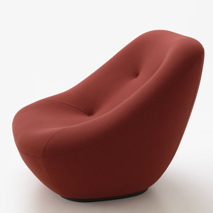 כורסת BONNIE מבית Ligne Roset – תמונה 3