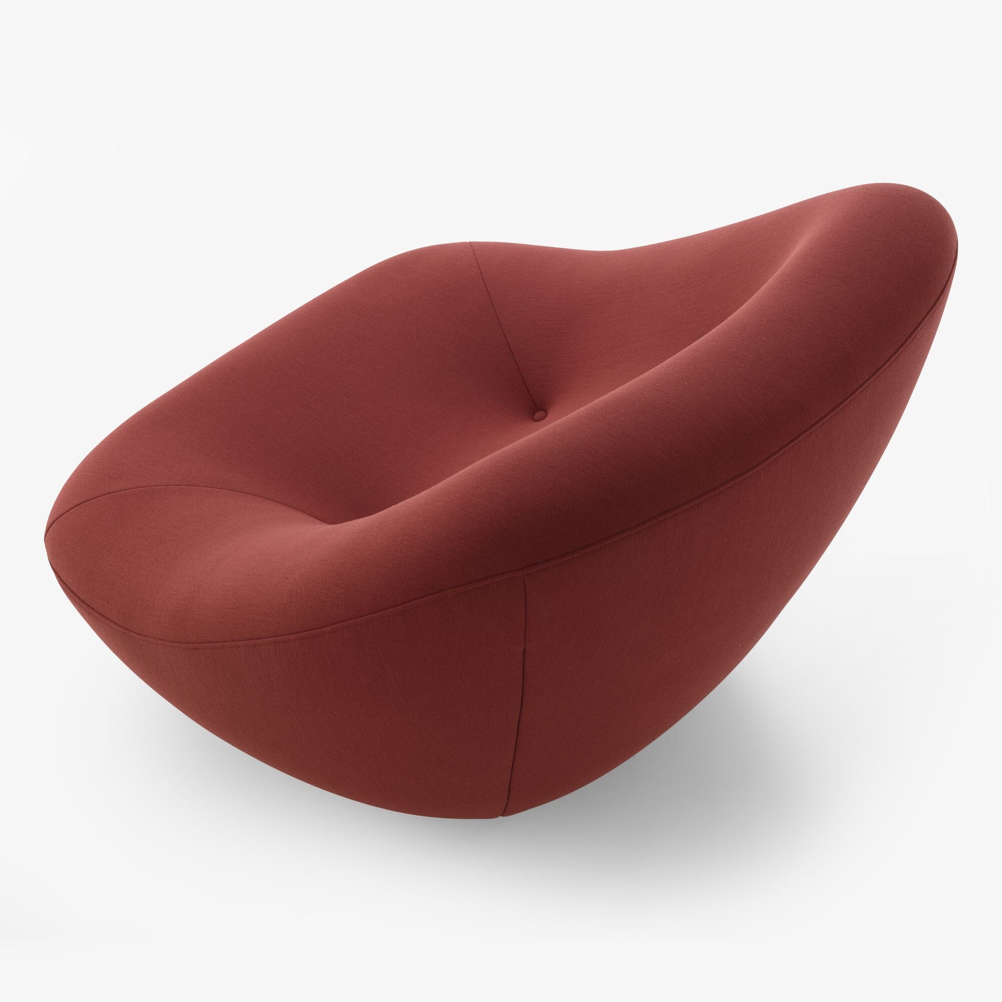 כורסת BONNIE מבית Ligne Roset – תמונה 4