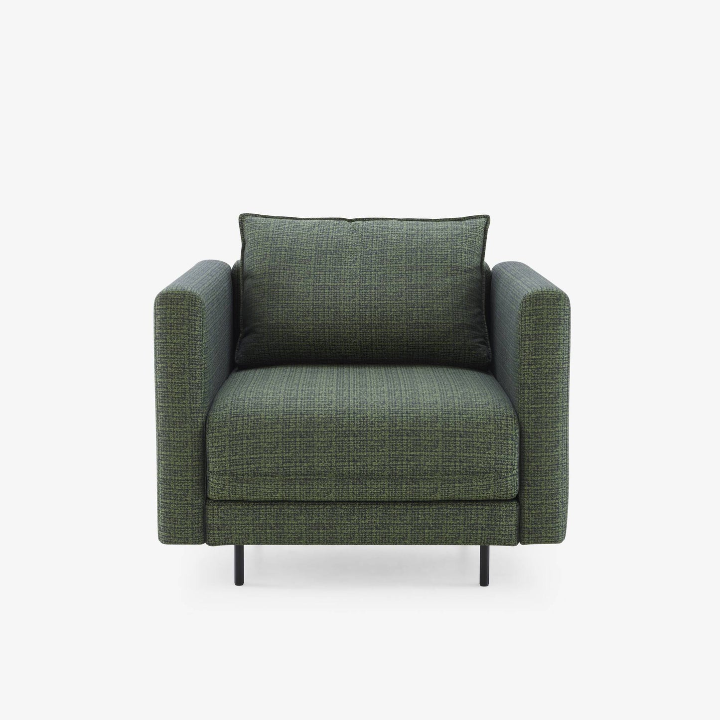 כורסת ENKI מבית Ligne Roset