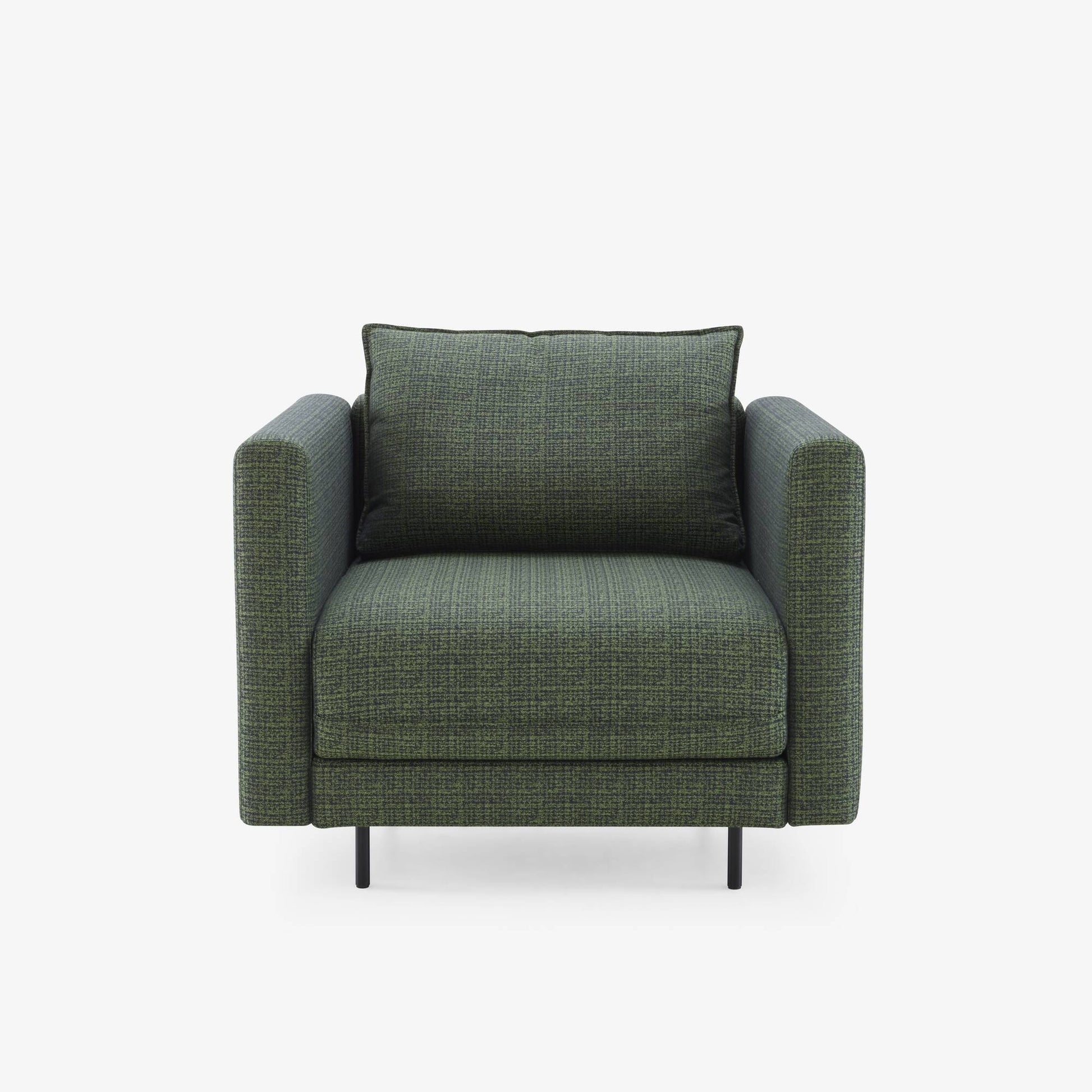 כורסת ENKI מבית Ligne Roset