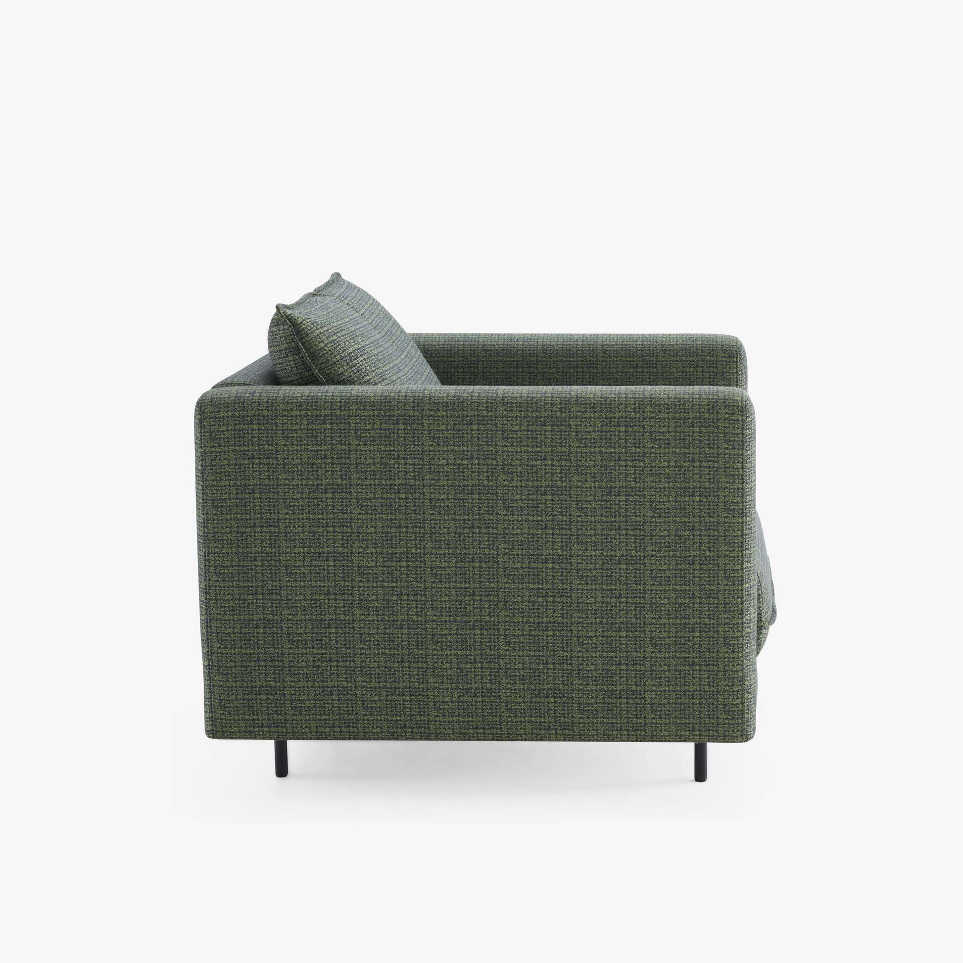 כורסת ENKI מבית Ligne Roset – תמונה 2