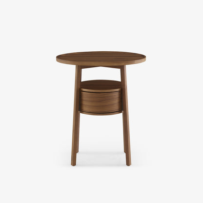 שידת לילה EPISODE מבית Ligne Roset