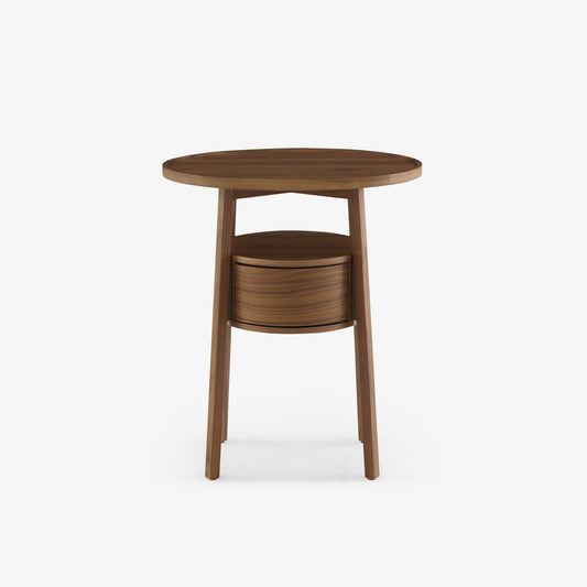 שידת לילה EPISODE מבית Ligne Roset