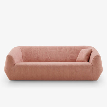 ספת UNCOVER תלת מושבית מבית Ligne Roset