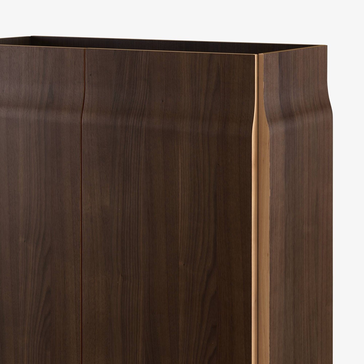 שידת UTOPIA עם ארבע דלתות, מבית Ligne Roset – תמונה 4