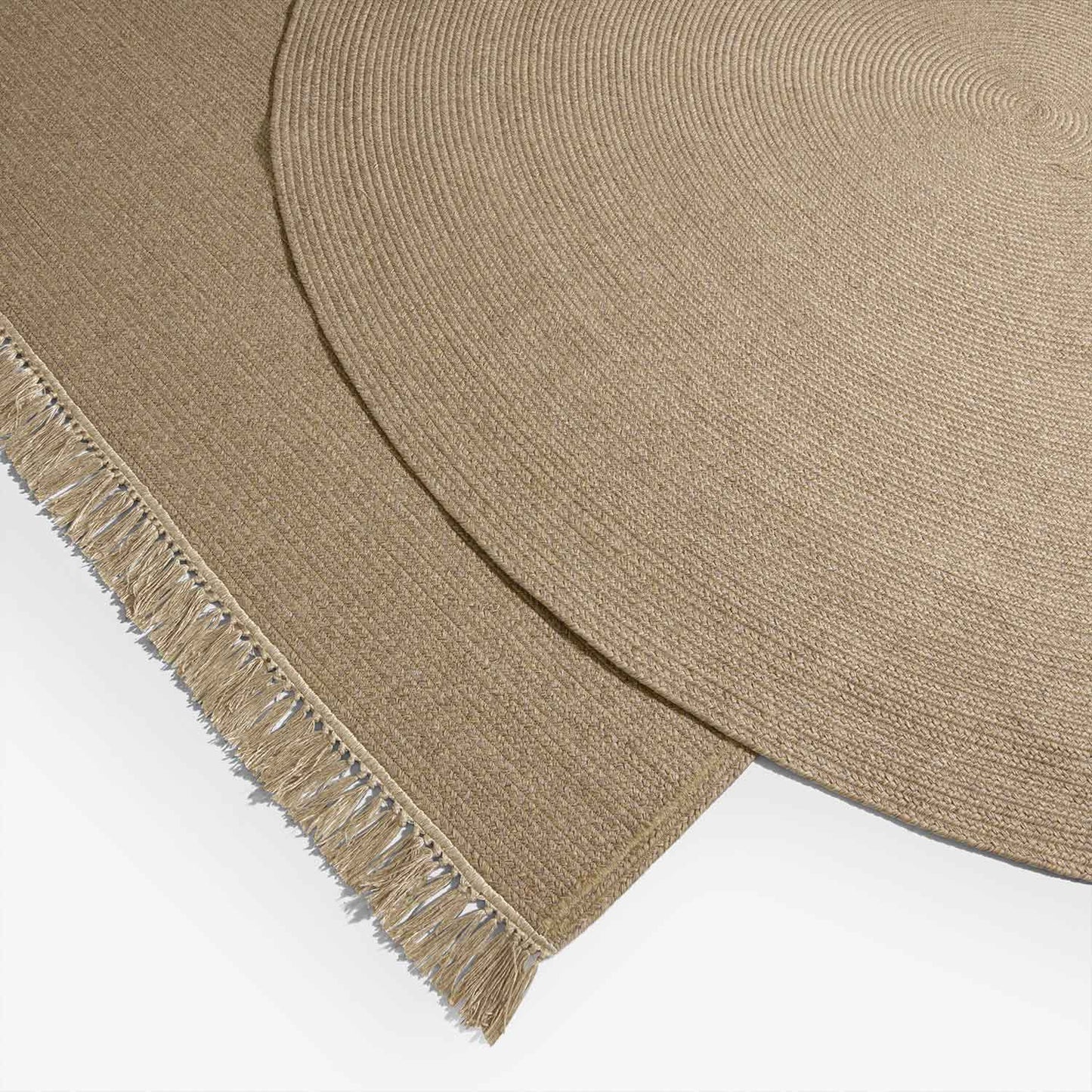 שטיח SIESTA מלבני לפנים ולחוץ, מבית Ligne Roset – תמונה 4