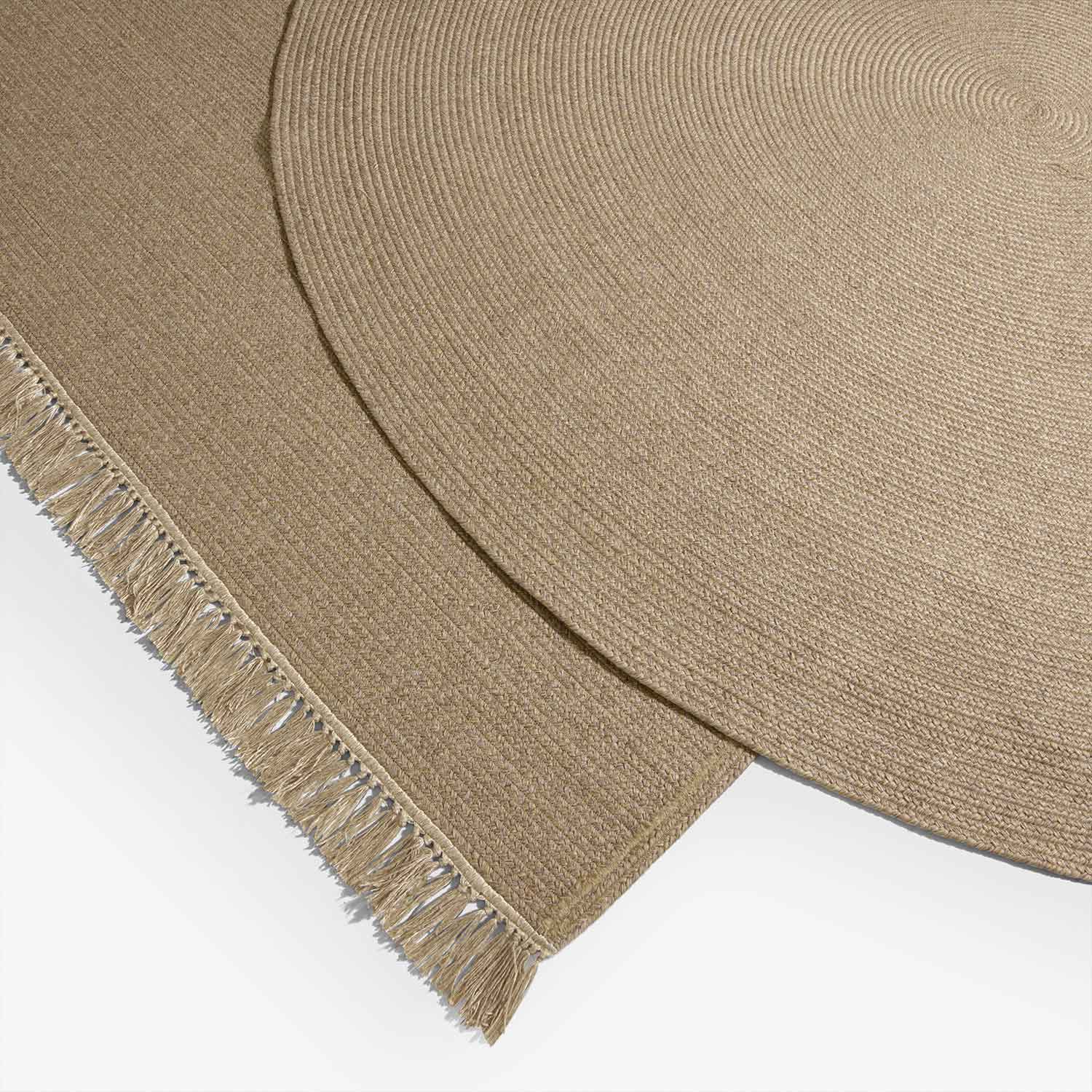 שטיח SIESTA מלבני לפנים ולחוץ, מבית Ligne Roset – תמונה 4