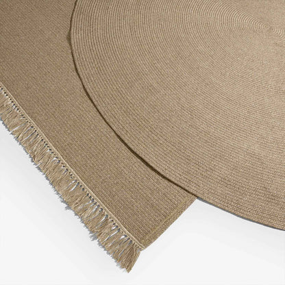 שטיח SIESTA מלבני לפנים ולחוץ, מבית Ligne Roset – תמונה 4