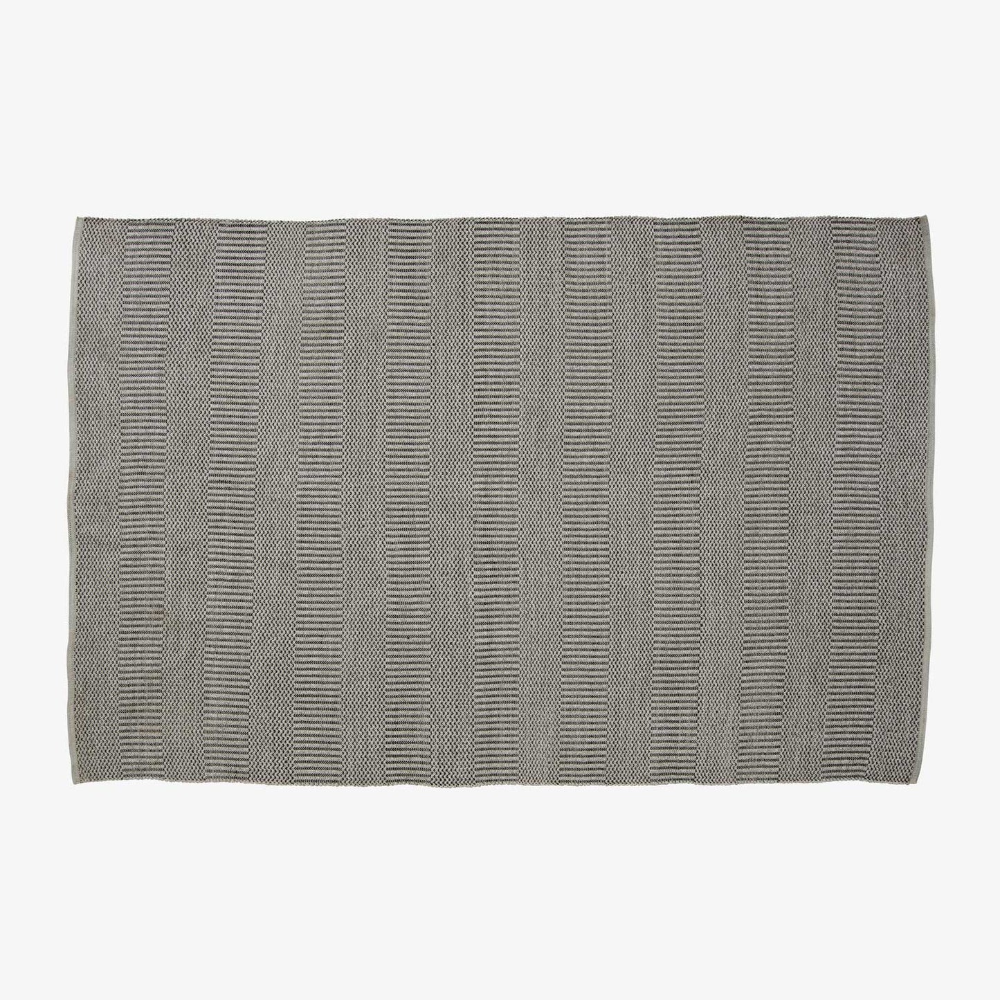 שטיח חוץ JULY מבית Ligne Roset