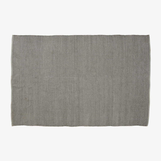 שטיח חוץ JULY מבית Ligne Roset