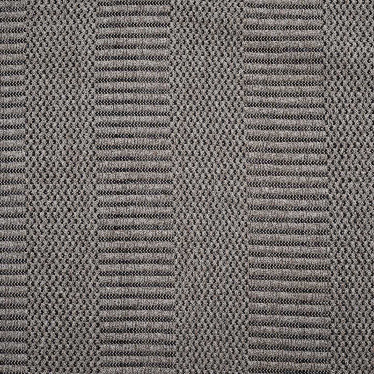 שטיח חוץ JULY מבית Ligne Roset – תמונה 2