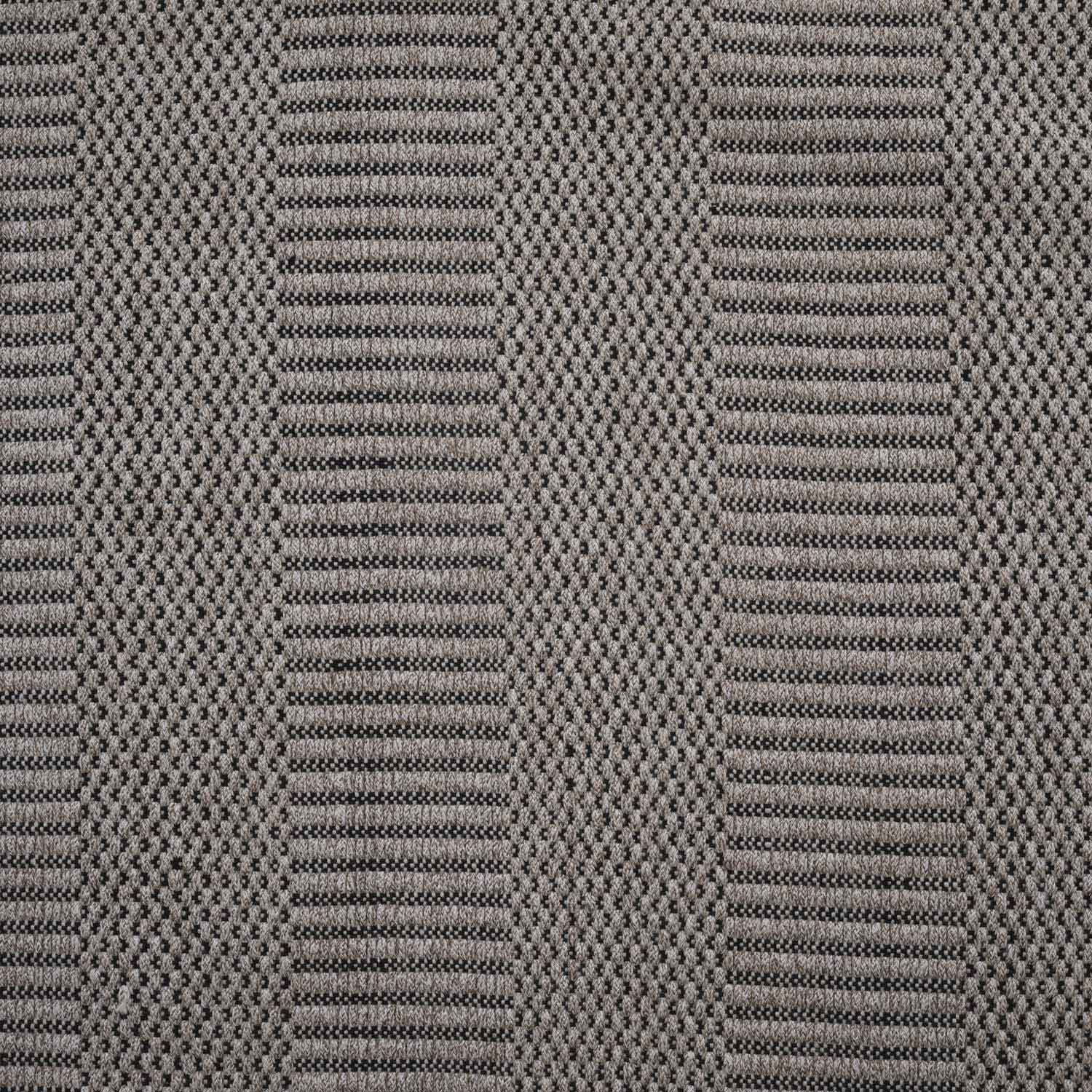 שטיח חוץ JULY מבית Ligne Roset – תמונה 2