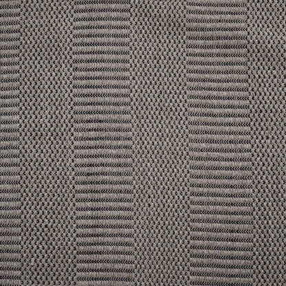 שטיח חוץ JULY מבית Ligne Roset – תמונה 2
