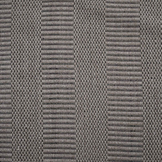 שטיח חוץ JULY מבית Ligne Roset – תמונה 2