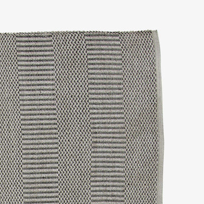 שטיח חוץ JULY מבית Ligne Roset – תמונה 3