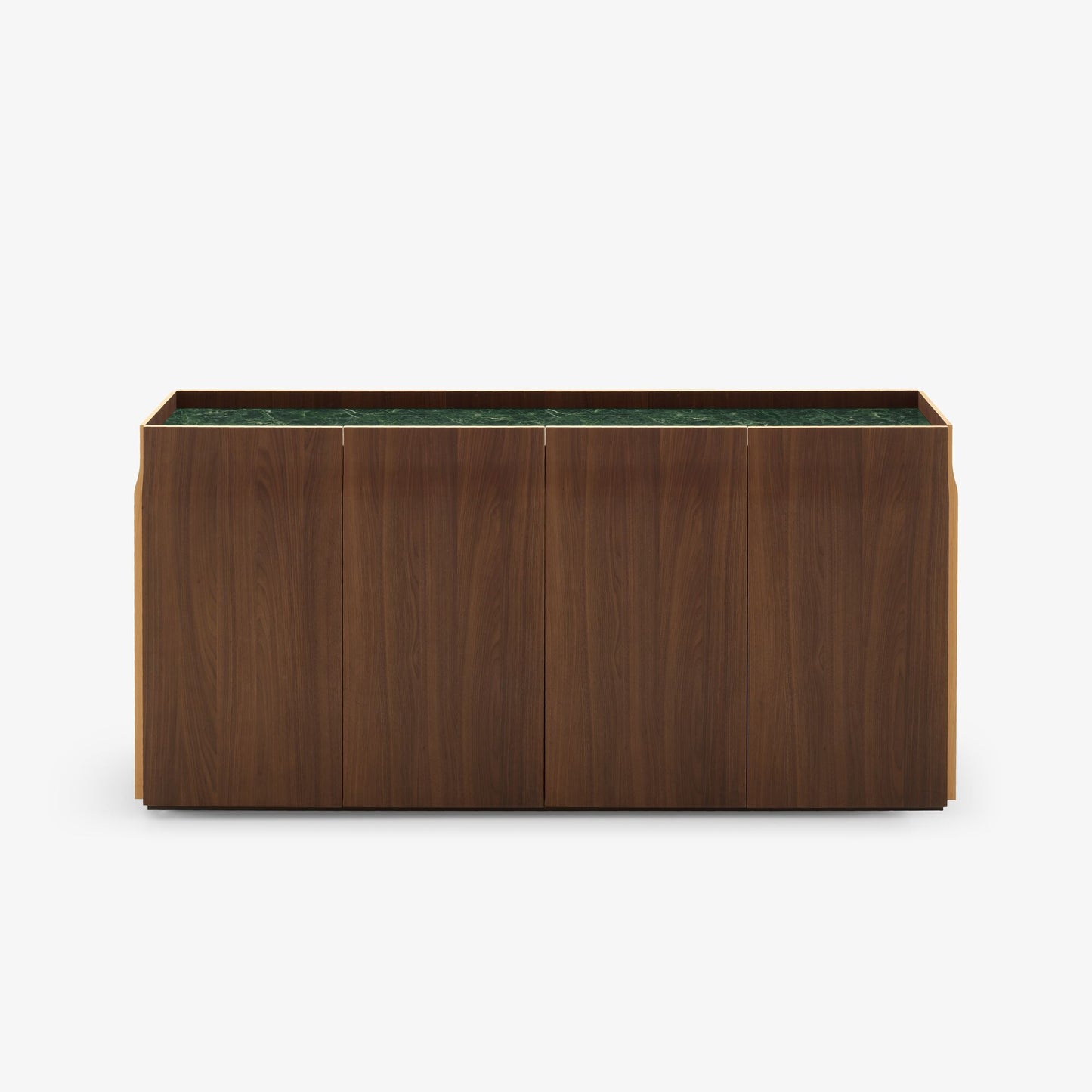 שידת UTOPIA עם ארבע דלתות, מבית Ligne Roset