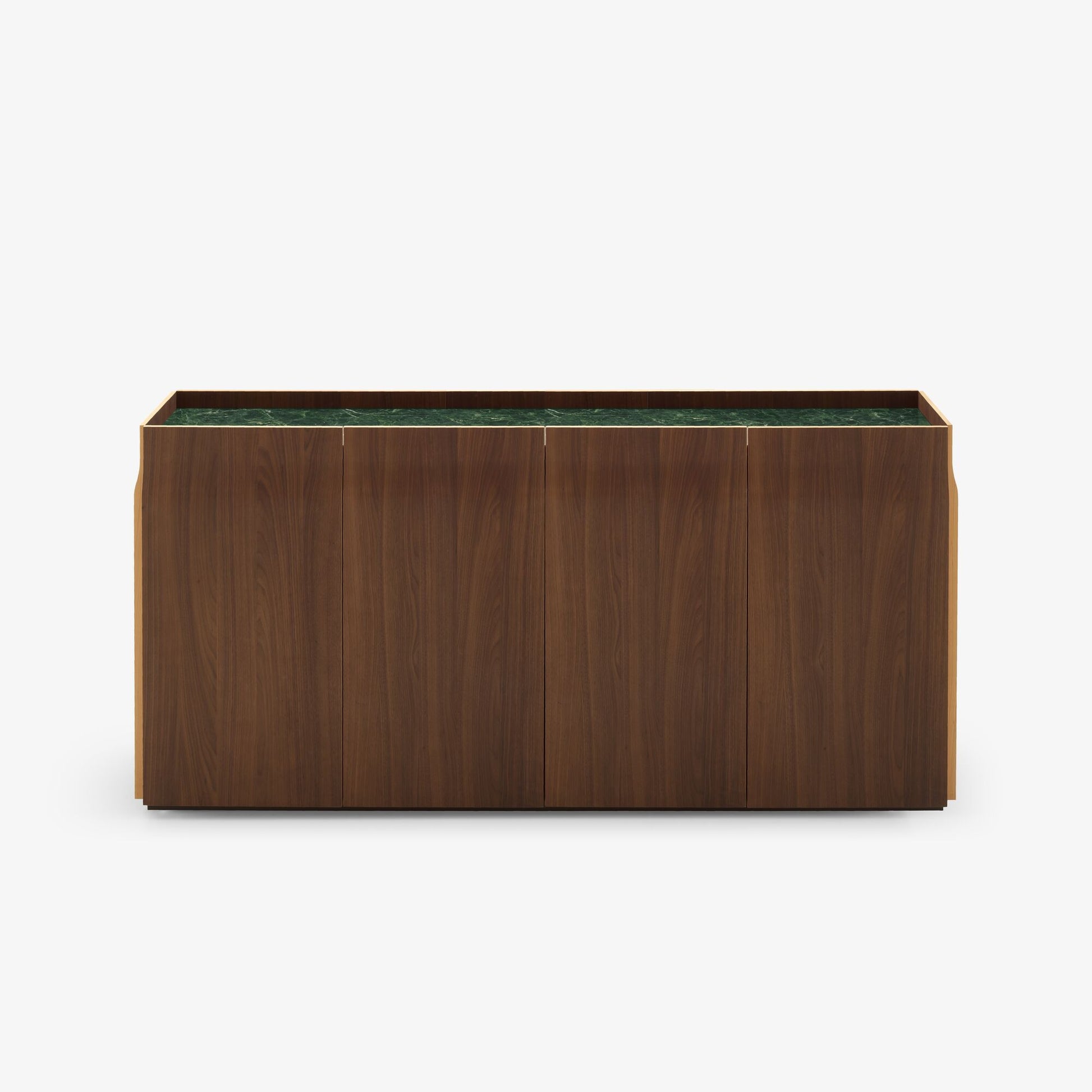 שידת UTOPIA עם ארבע דלתות, מבית Ligne Roset