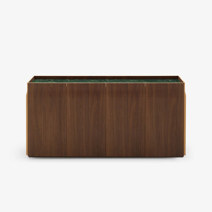 שידת UTOPIA עם ארבע דלתות, מבית Ligne Roset