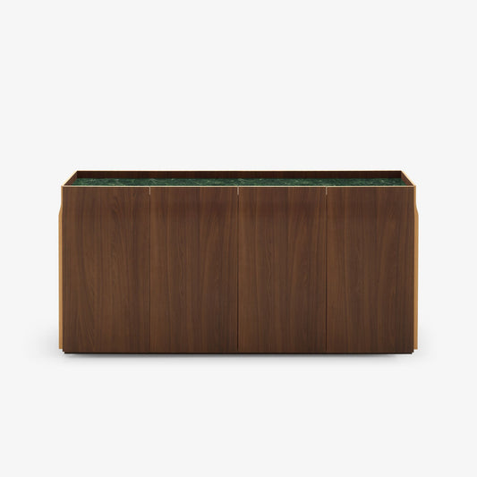 שידת UTOPIA עם ארבע דלתות, מבית Ligne Roset