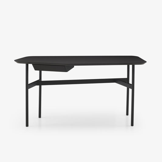 שולחן כתיבה BRIORD מבית Ligne Roset