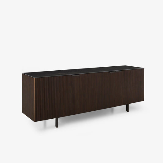 שידת SELVANS עם שלוש דלתות, מבית Ligne Roset – תמונה 2