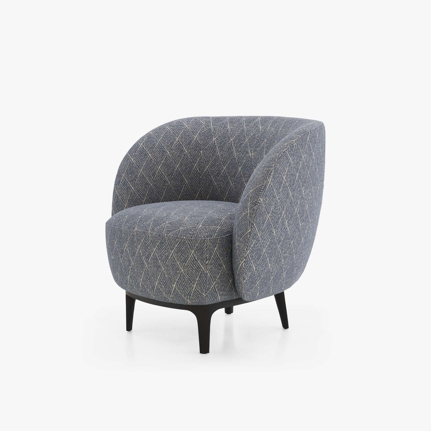 כורסת SOUFFLOT מבית Ligne Roset – תמונה 3