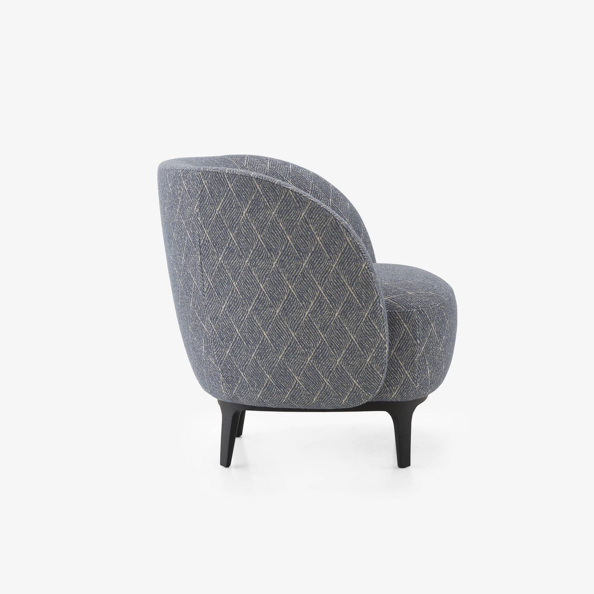 כורסת SOUFFLOT מבית Ligne Roset – תמונה 2