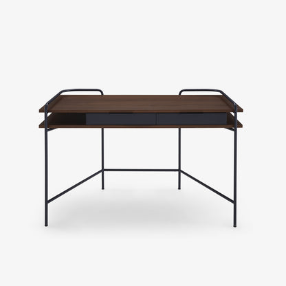 שולחן כתיבה ALANDO מבית Ligne Roset