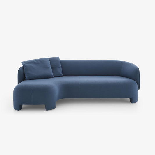 ספת CANALOUNGE TARU מודולרית מבית Ligne Roset