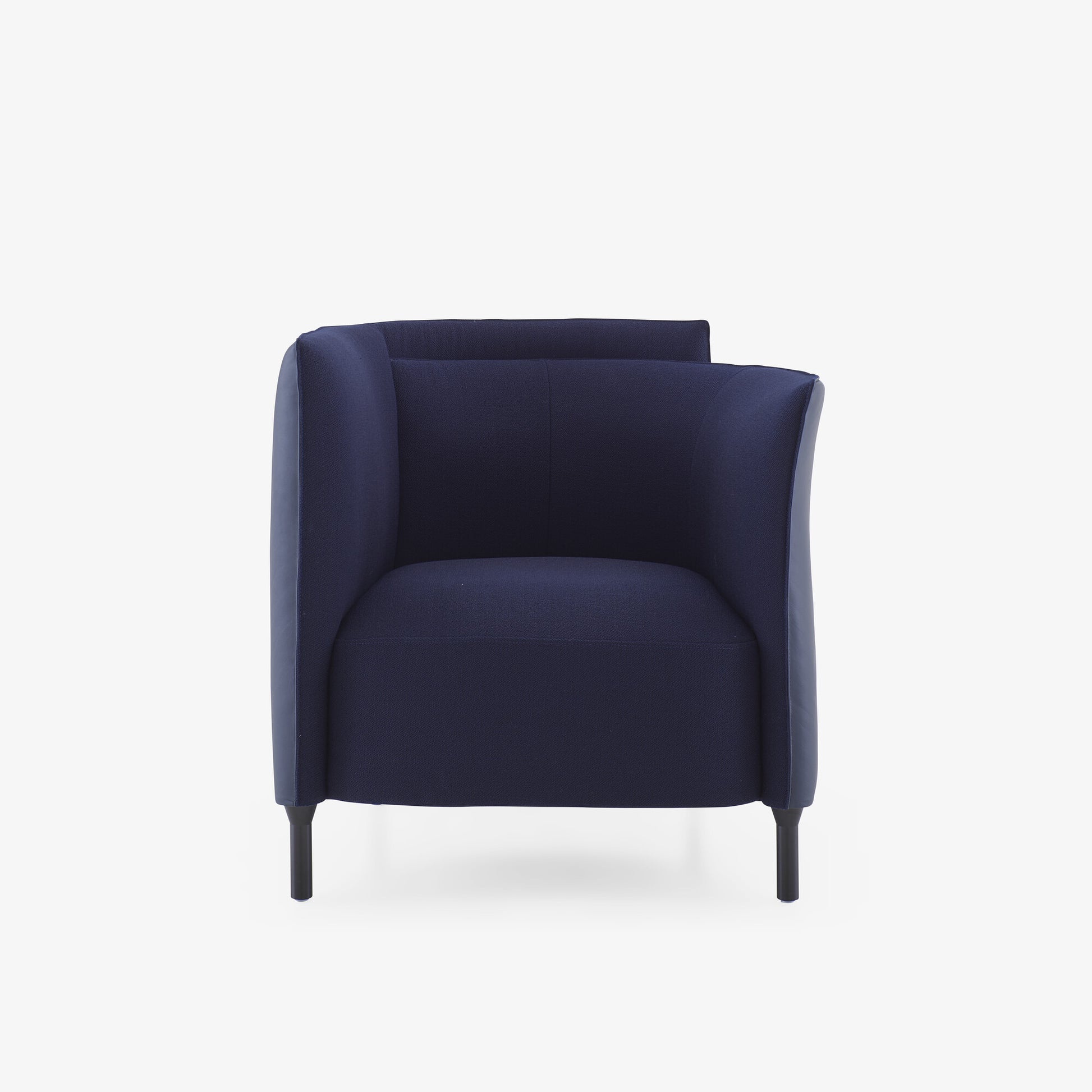 כורסת HÉMICYCLE מבית Ligne Roset – תמונה 3