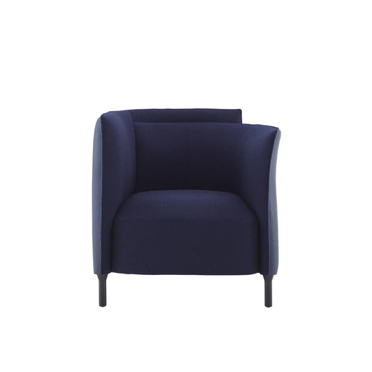 כורסת Hémicycle מבית Ligne Roset