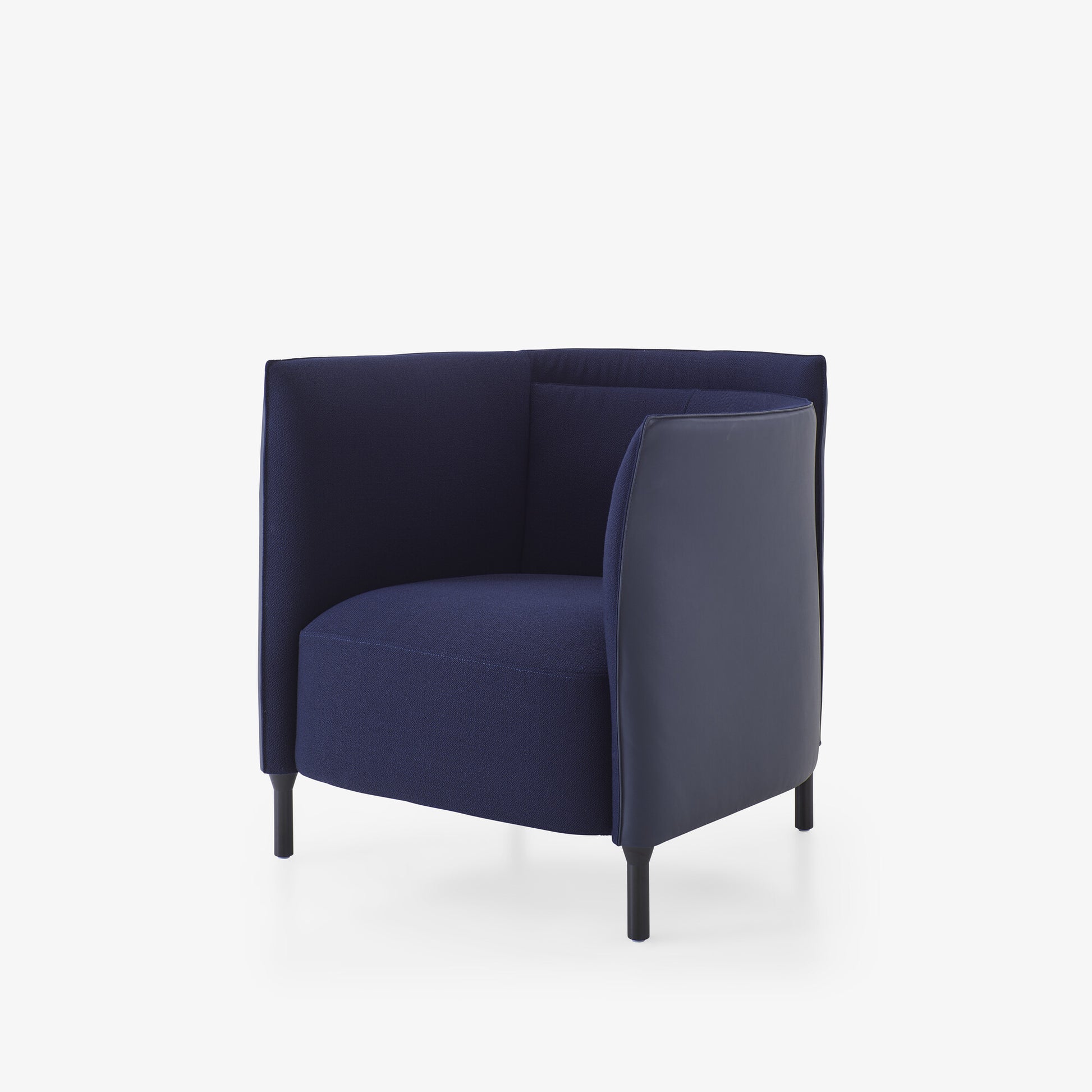 כורסת HÉMICYCLE מבית Ligne Roset – תמונה 2