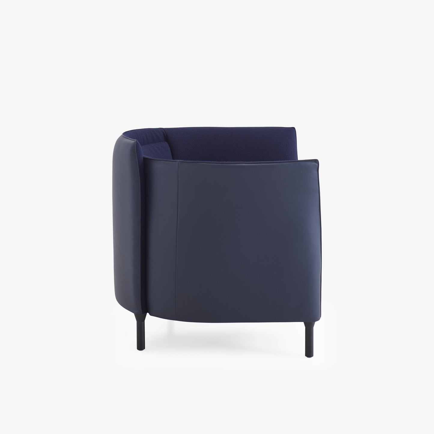 כורסת HÉMICYCLE מבית Ligne Roset – תמונה 4